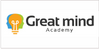 Great Mind Academy